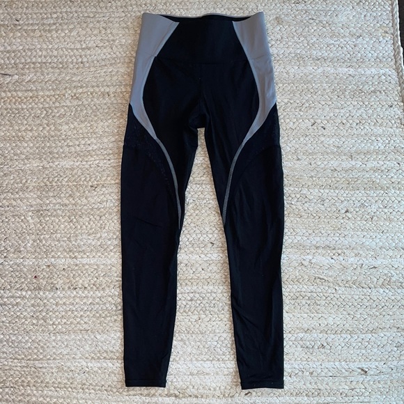 Michi fuse 7/8 leggings - Picture 1 of 2